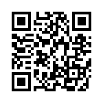 BCP69-25-135 QRCode