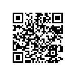 BCP6925E6327HTSA1 QRCode