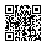 BCR-101T-E6327 QRCode