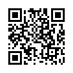 BCR-108-B6327 QRCode