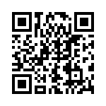 BCR-108F-E6327 QRCode