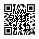 BCR-112F-E6327 QRCode