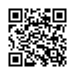 BCR-114T-E6327 QRCode