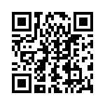 BCR-116F-E6327 QRCode