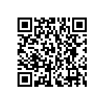 BCR-116L3-E6327 QRCode