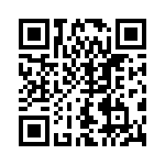 BCR-119T-E6327 QRCode