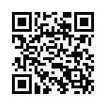 BCR-129F-E6327 QRCode