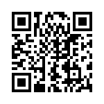 BCR-133T-E6327 QRCode