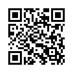 BCR-135-B6327 QRCode