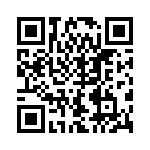 BCR-141T-E6327 QRCode