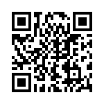 BCR-142T-E6327 QRCode