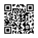 BCR-148S-H6827 QRCode