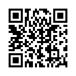 BCR-149F-E6327 QRCode