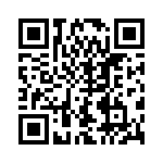 BCR-153T-E6327 QRCode