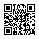 BCR-158F-E6327 QRCode