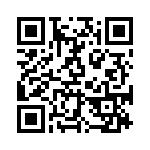 BCR-162T-E6327 QRCode