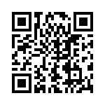 BCR-183T-E6327 QRCode