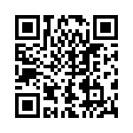 BCR-189T-E6327 QRCode