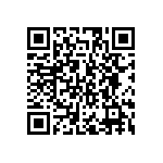 BCR08DS-14AT13-B10 QRCode