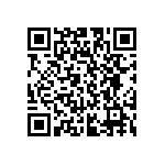 BCR108SE6433HTMA1 QRCode