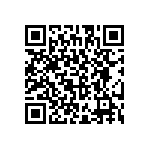 BCR10CM-12LB-BB0 QRCode