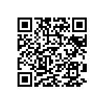 BCR10CM-16LH-BB0 QRCode