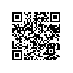 BCR10PNH6327XTSA1 QRCode