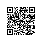 BCR10PNH6727XTSA1 QRCode