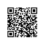 BCR10PNH6730XTMA1 QRCode