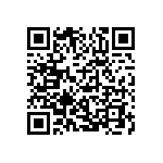 BCR116WE6327BTSA1 QRCode