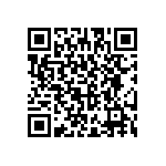 BCR12CM-12LB-BB0 QRCode