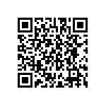 BCR12CS-12LBT1-BH0 QRCode