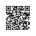 BCR12FM-12LB-BB0 QRCode