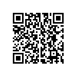 BCR133SE6327BTSA1 QRCode