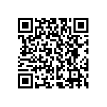 BCR148SH6327XTSA1 QRCode