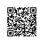 BCR166E6433HTMA1 QRCode