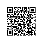 BCR16CM-16LB-BB0 QRCode