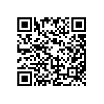 BCR16CS-16LBT1-BH0 QRCode