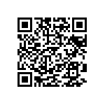 BCR16FM-14LB-FA0 QRCode