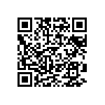 BCR16PM-12LG-B00 QRCode