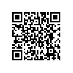 BCR16PM-16LH-1-B00 QRCode