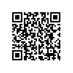 BCR183SH6327XTSA1 QRCode