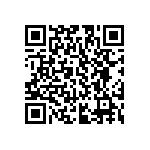 BCR183SH6433XTMA1 QRCode