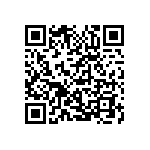 BCR185SE6327BTSA1 QRCode