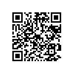 BCR185WH6327XTSA1 QRCode