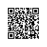 BCR196E6327HTSA1 QRCode