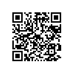 BCR205WH6327XTSA1 QRCode