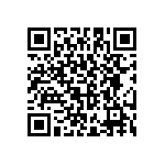 BCR25CM-12LB-BB0 QRCode