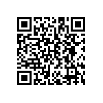 BCR3AS-14B-T13-B00 QRCode