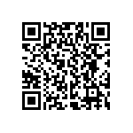 BCR400WH6327XTSA1 QRCode